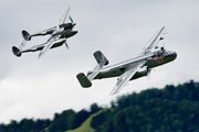 Kaunas Aviation Festival