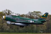 RAF Cosford Airshow