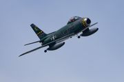 Headcorn International Airshow