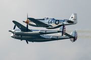Air Legend