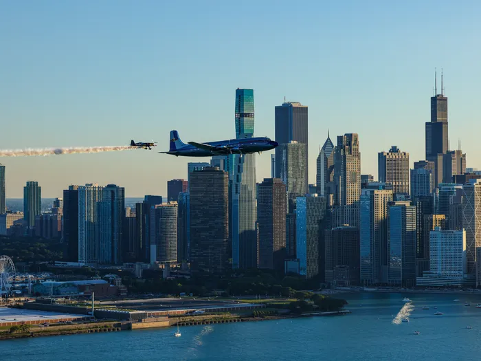 SI202607310005.jpg