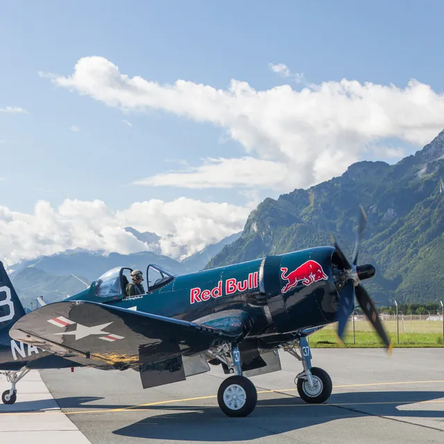 02_chance_vought_f4u-4_corsair_the_flying_bulls.jpg