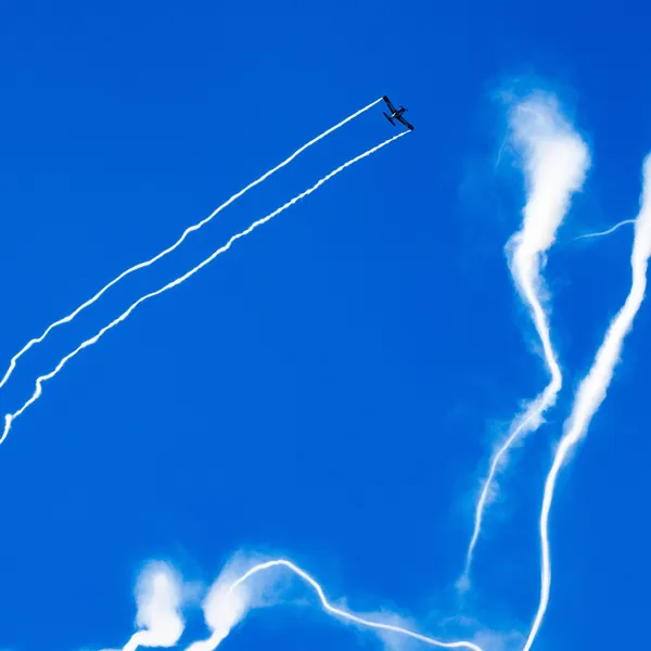 06_north_american_t-28b_the_flying_bulls_photo_by_goran_kroselj_2024.jpg