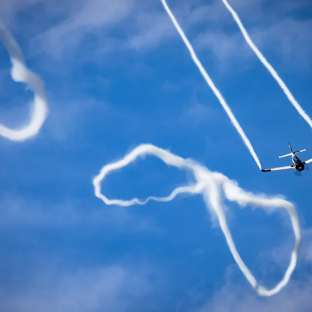 01_north_american_t-28b_the_flying_bulls_photo_by_goran_kroselj_2024.jpg