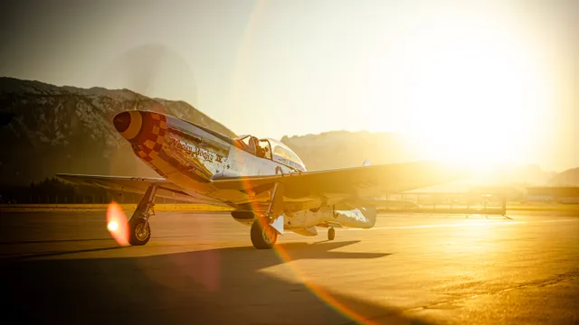 12_2024-02_north_american_p-51d_mustang_the_flying_bulls_photo_by_zajcmaster.jpg