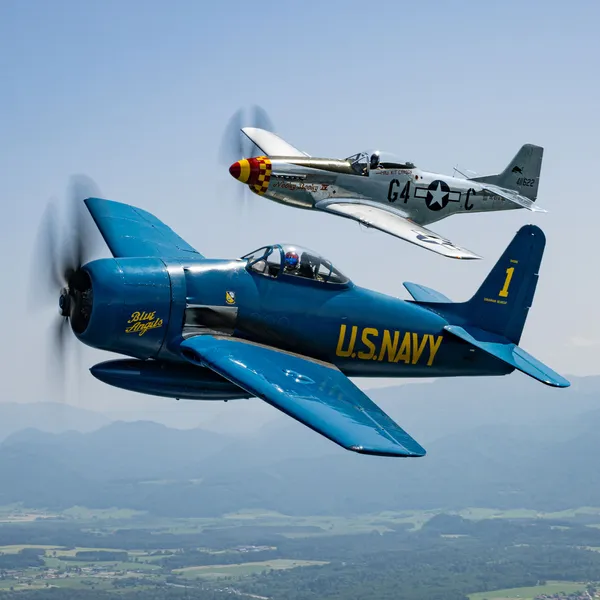 ZM_TFB_BEARCAT_ARRIVAL_120625-14_2.jpg