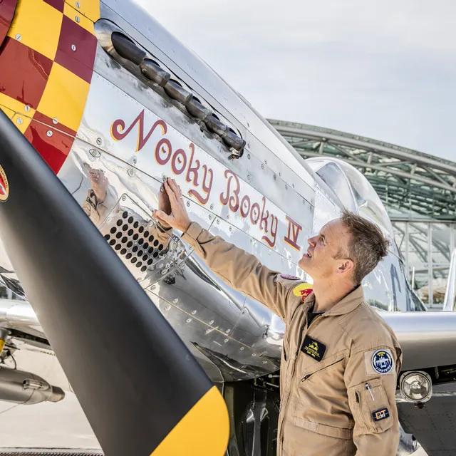 10_eskil_amdal_pilot_the_flying_bulls_photo_by_mirja_geh_2024.jpg