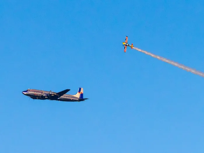 SI202607310071.jpg