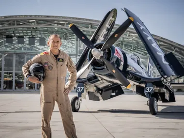 00_header_eric_goujon_pilot_the_flying_bulls_photo_by_mirja_geh_2024.jpg