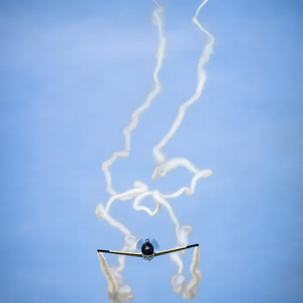03_north_american_t-28b_the_flying_bulls_photo_by_goran_kroselj_2024.jpg