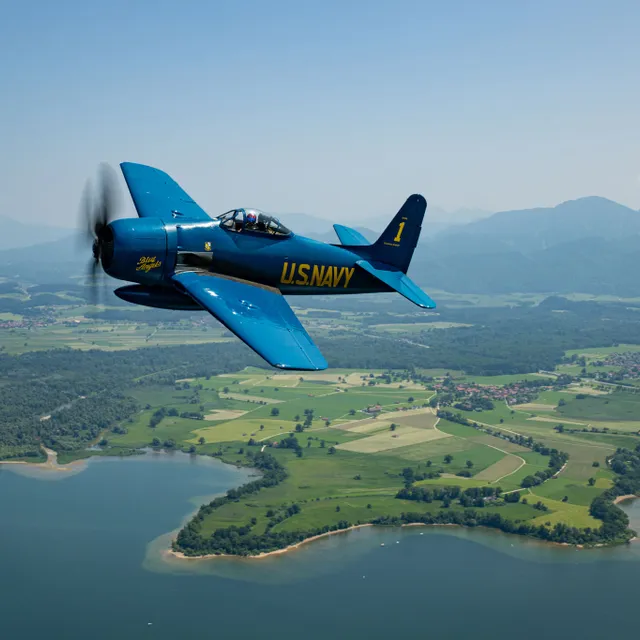 ZM_TFB_BEARCAT_ARRIVAL_120625-22_2.jpg