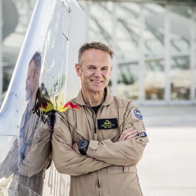 05_eskil_amdal_pilot_the_flying_bulls_photo_by_mirja_geh_2024.jpg