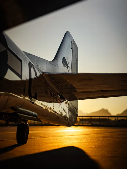 13_2024-02_north_american_p-51d_mustang_the_flying_bulls_photo_by_zajcmaster.jpg