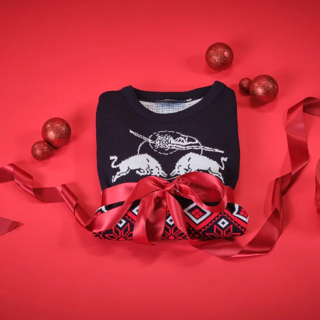 TFB_2880x1500_4770_Hero_Header.jpg
