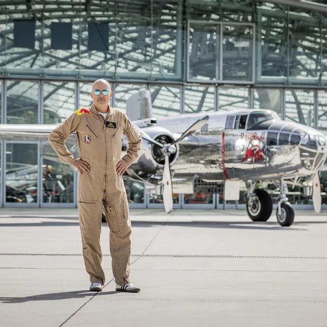 11_frederic_handelmann_pilot_the_flying_bulls_photo_by_mirja_geh_2024.jpg