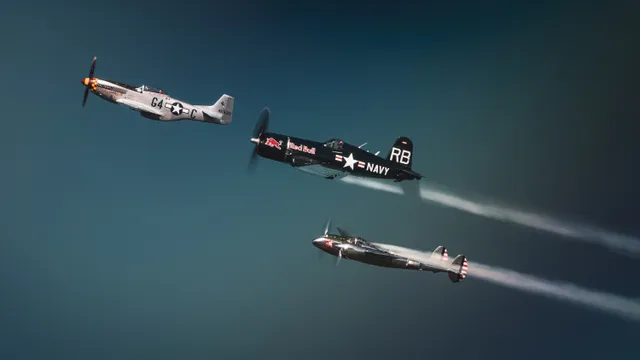 01_north_american_p-51d_mustang_the_flying_bulls_photo_by_zajcmaster.jpg