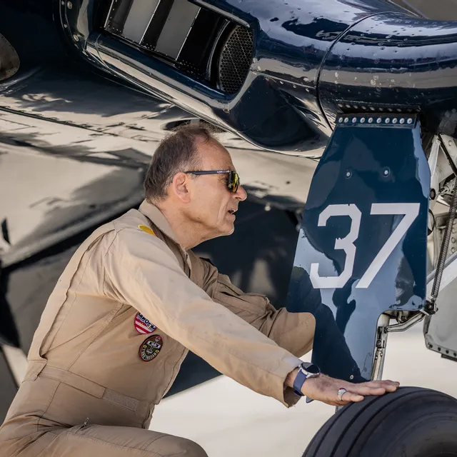 09_eric_goujon_pilot_the_flying_bulls_photo_by_mirja_geh_2024.jpg