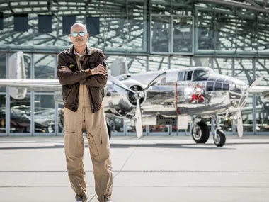 00_header_frederic_handelmann_pilot_the_flying_bulls_photo_by_mirja_geh_2024.jpg