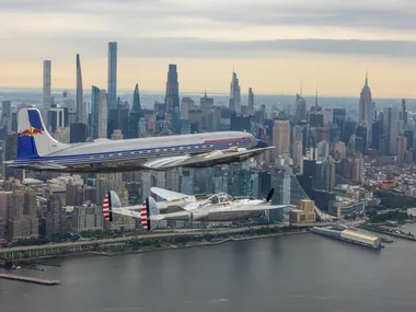 SI202607130036.jpg