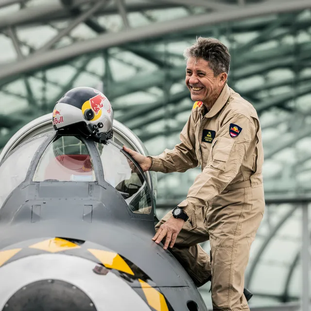 FlyingBulls_26__c_Mirja_Geh_1130.jpg