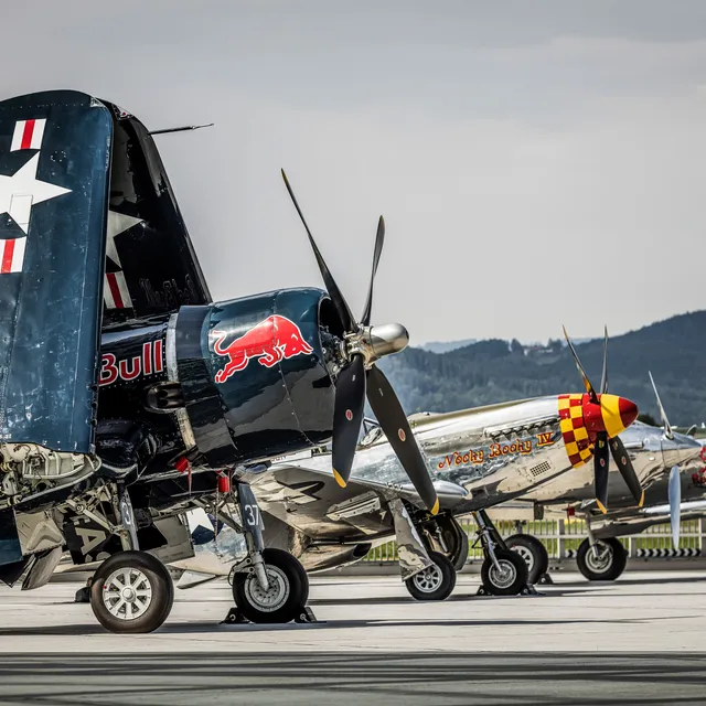 PW_-_23_-_Die_Flieger-1.jpg