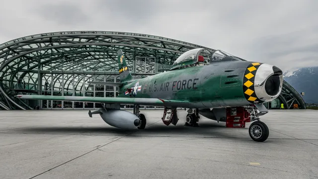 FlyingBulls_26__c_Mirja_Geh_1193.jpg
