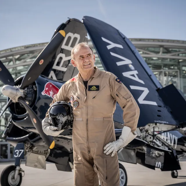08_eric_goujon_pilot_the_flying_bulls_photo_by_mirja_geh_2024.jpg