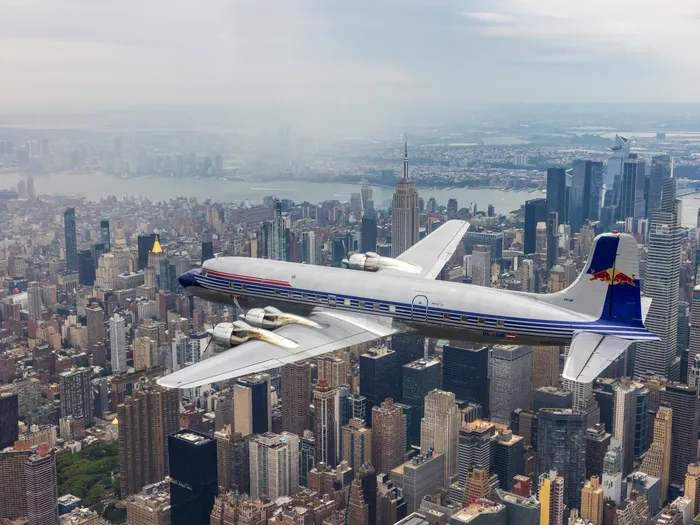 SI202607130044.jpg