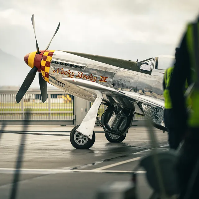 05_2024-02_north_american_p-51d_mustang_the_flying_bulls_photo_by_zajcmaster.jpg