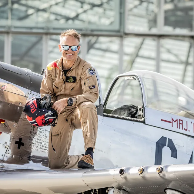 09_eskil_amdal_pilot_the_flying_bulls_photo_by_mirja_geh_2024.jpg