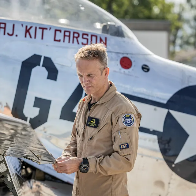 02_eskil_amdal_pilot_the_flying_bulls_photo_by_mirja_geh_2024.jpg