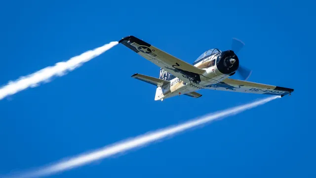 05_north_american_t-28b_the_flying_bulls_photo_by_goran_kroselj_2024.jpg