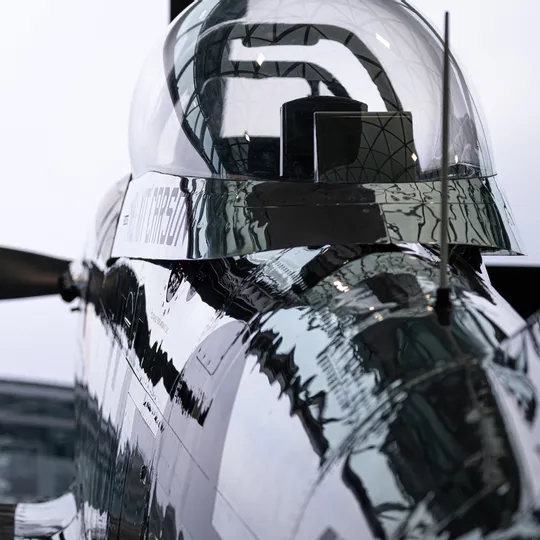 02_2024-02_north_american_p-51d_mustang_the_flying_bulls_photo_by_zajcmaster.jpg