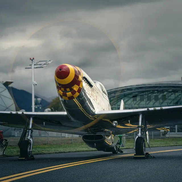 03_2024-02_north_american_p-51d_mustang_the_flying_bulls_photo_by_zajcmaster.jpg