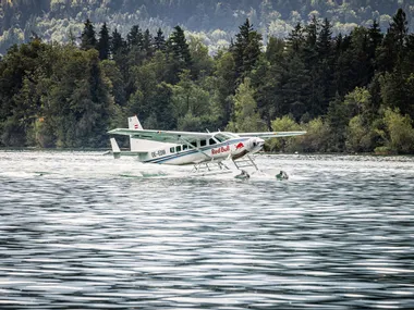 00_header_cessna_208_amphibian_caravan_the_flying_bulls_photo_by_mirja_geh.jpg