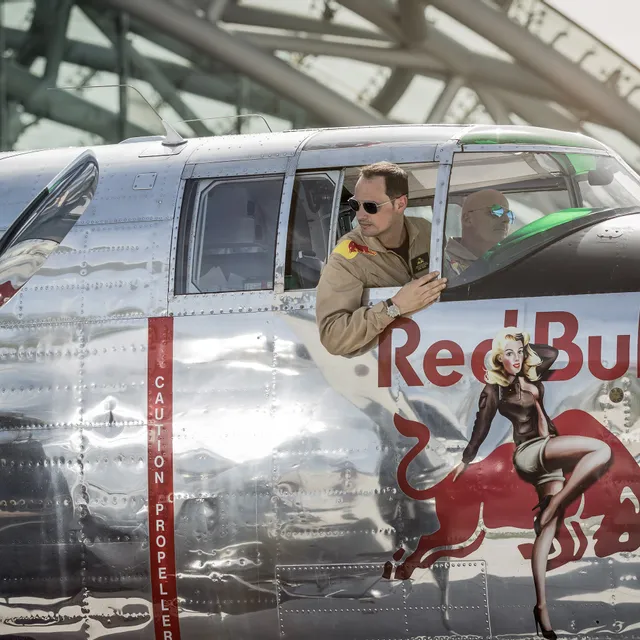 09_ludwig_reiter_pilot_the_flying_bulls_photo_by_mirja_geh_2024.jpg