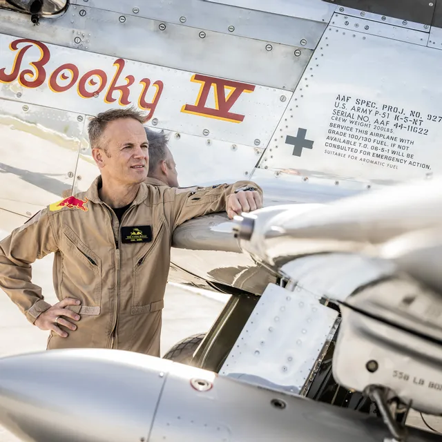 11_eskil_amdal_pilot_the_flying_bulls_photo_by_mirja_geh_2024.jpg