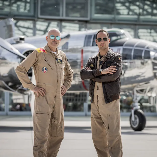03_frederic_handelmann_pilot_the_flying_bulls_photo_by_mirja_geh_2024.jpg