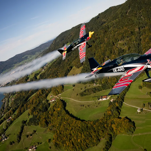 Extra 300 LX