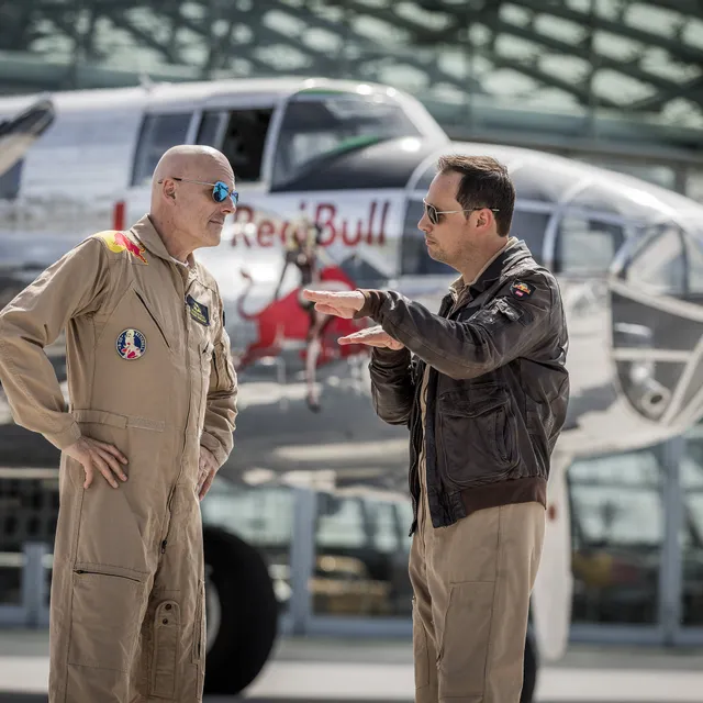 04_ludwig_reiter_pilot_the_flying_bulls_photo_by_mirja_geh_2024.jpg