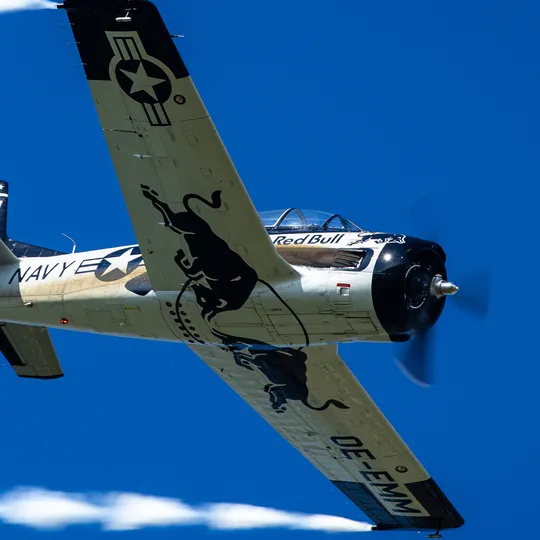 07_north_american_t-28b_the_flying_bulls_photo_by_goran_kroselj_2024.jpg