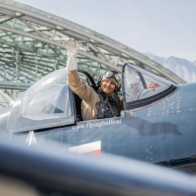06_eric_goujon_pilot_the_flying_bulls_photo_by_mirja_geh_2024.jpg