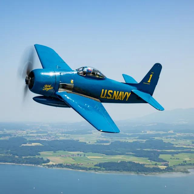 ZM_TFB_BEARCAT_ARRIVAL_120625-24_2.jpg
