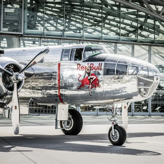 01_north_american_b-25j_the_flying_bulls_photo_by_mirja_geh_2024.jpg