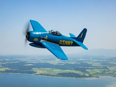 ZM_TFB_BEARCAT_ARRIVAL_120625-24_2.jpg