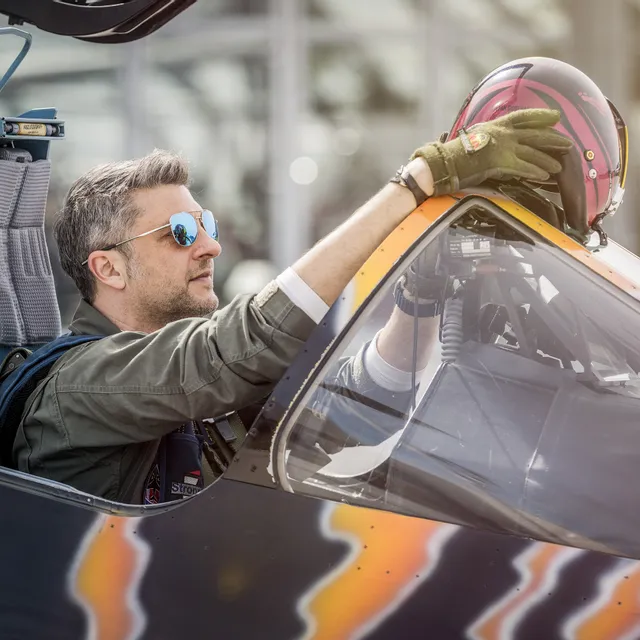 05_stefan_doblhammer_pilot_the_flying_bulls_photo_by_mirja_geh_2024.jpg
