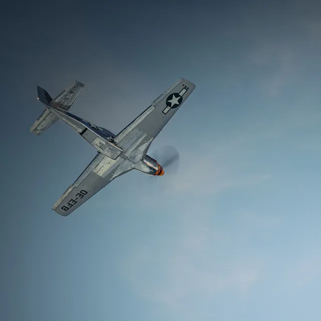 07_2024-02_north_american_p-51d_mustang_the_flying_bulls_photo_by_zajcmaster.jpg