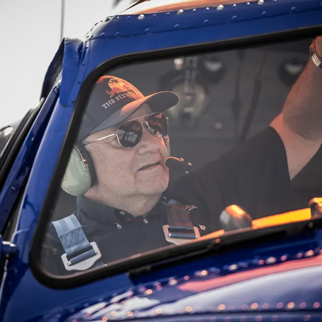 08_siegfried_schwarz_ehemaliger_chefpilot-helikopter_the_flying_bulls_photo_by_mirja_geh_2024.jpg