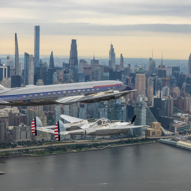 SI202607130036.jpg