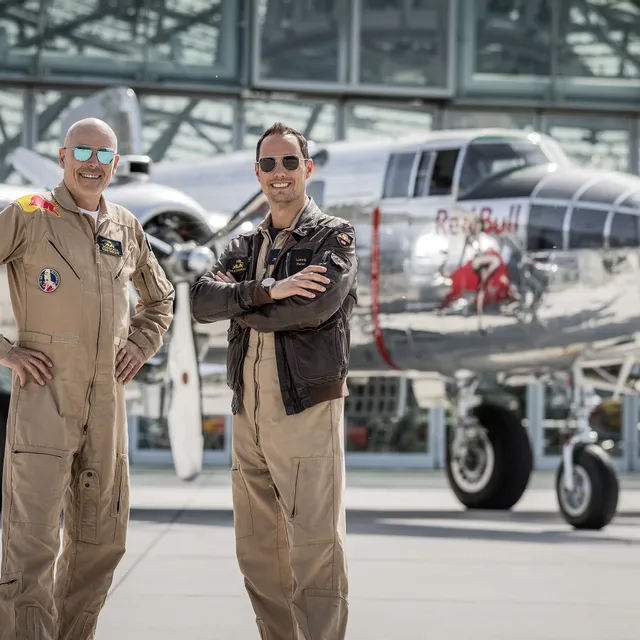 05_ludwig_reiter_pilot_the_flying_bulls_photo_by_mirja_geh_2024.jpg